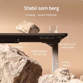 Ladda upp bild till gallerivisning,