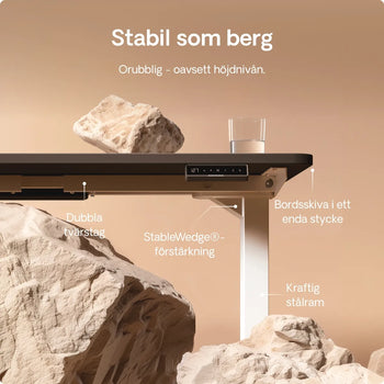Ladda upp bild till gallerivisning,