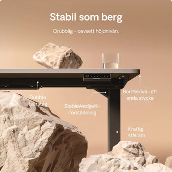 Ladda upp bild till gallerivisning,