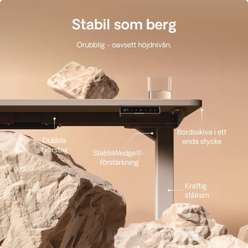 Ladda upp bild till gallerivisning,