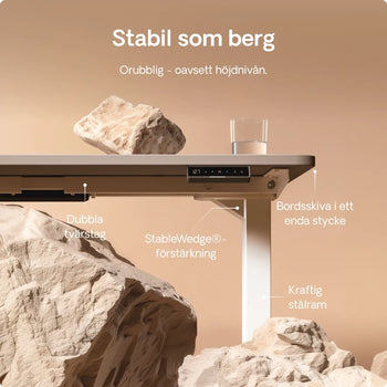 Ladda upp bild till gallerivisning,