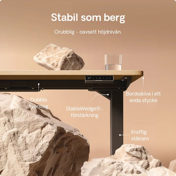 Ladda upp bild till gallerivisning,
