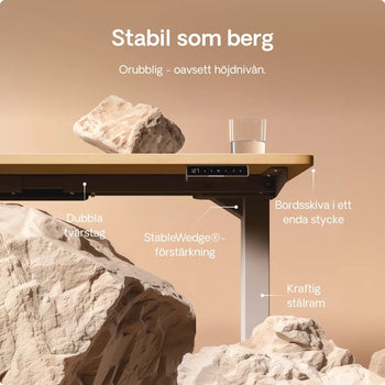 Ladda upp bild till gallerivisning,