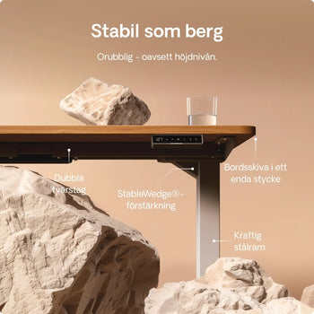 Ladda upp bild till gallerivisning,