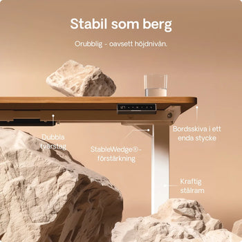Ladda upp bild till gallerivisning,