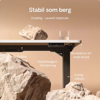 Ladda upp bild till gallerivisning,