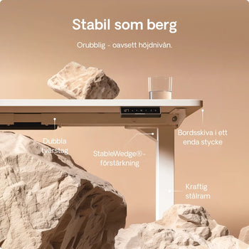 Ladda upp bild till gallerivisning,