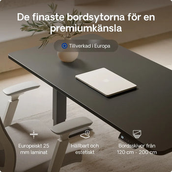 Ladda upp bild till gallerivisning,