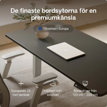 Ladda upp bild till gallerivisning,