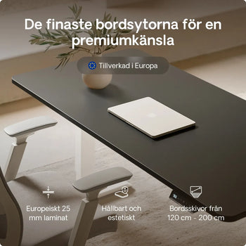 Ladda upp bild till gallerivisning,