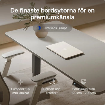 Ladda upp bild till gallerivisning,