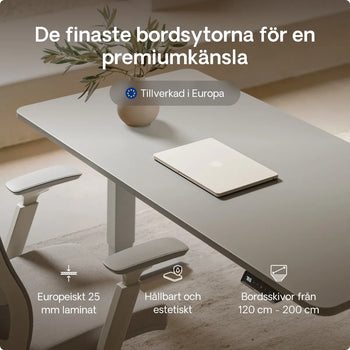 Ladda upp bild till gallerivisning,