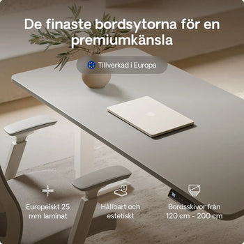 Ladda upp bild till gallerivisning,