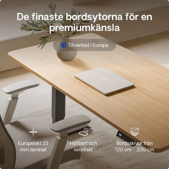 Ladda upp bild till gallerivisning,