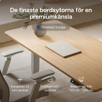 Ladda upp bild till gallerivisning,