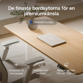 Ladda upp bild till gallerivisning,