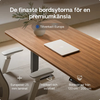 Ladda upp bild till gallerivisning,