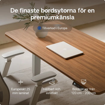 Ladda upp bild till gallerivisning,