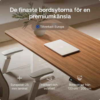 Ladda upp bild till gallerivisning,