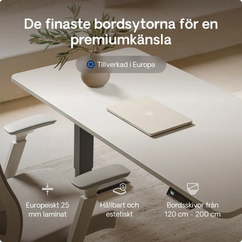 Ladda upp bild till gallerivisning,