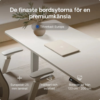Ladda upp bild till gallerivisning,