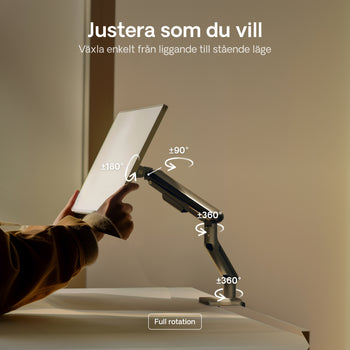 Ladda upp bild till gallerivisning,