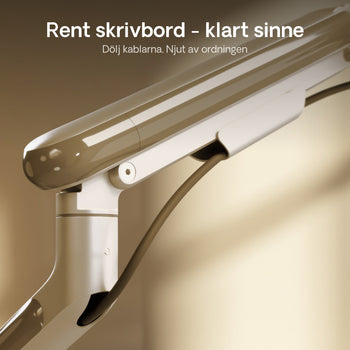 Ladda upp bild till gallerivisning,