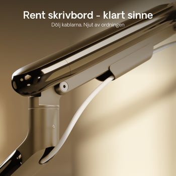 Ladda upp bild till gallerivisning,