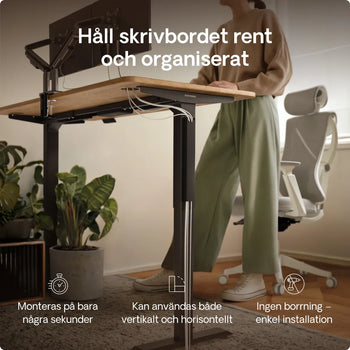 Ladda upp bild till gallerivisning,