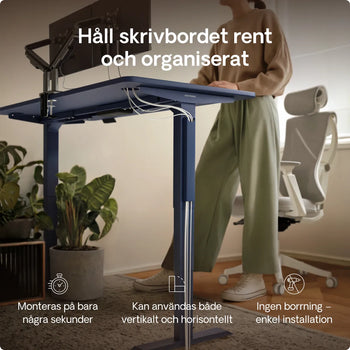 Ladda upp bild till gallerivisning,