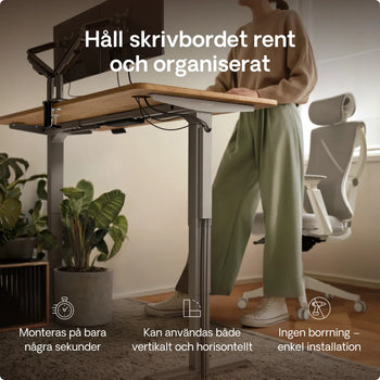 Ladda upp bild till gallerivisning,