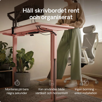 Ladda upp bild till gallerivisning,