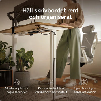 Ladda upp bild till gallerivisning,