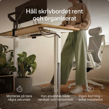 Ladda upp bild till gallerivisning,
