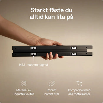 Ladda upp bild till gallerivisning,