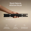 Translation missing: sv.products.product.gallery_thumbnail_alt