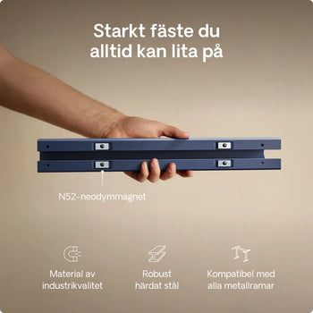 Ladda upp bild till gallerivisning,