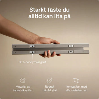 Ladda upp bild till gallerivisning,