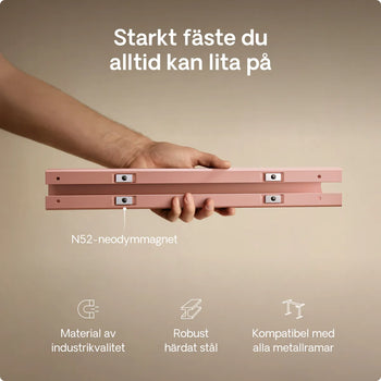 Ladda upp bild till gallerivisning,