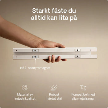 Ladda upp bild till gallerivisning,