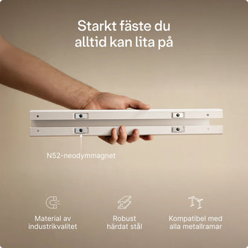 Ladda upp bild till gallerivisning,