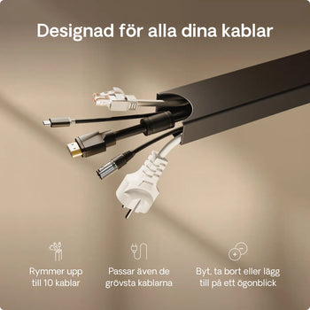 Ladda upp bild till gallerivisning,