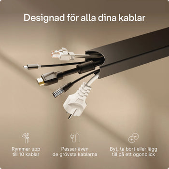 Ladda upp bild till gallerivisning,
