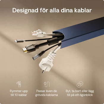 Ladda upp bild till gallerivisning,