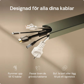 Ladda upp bild till gallerivisning,