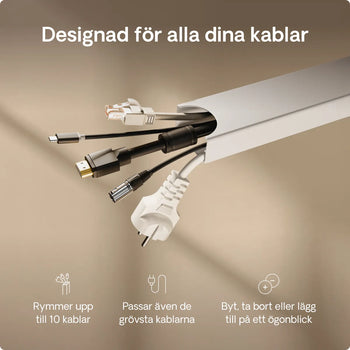 Ladda upp bild till gallerivisning,