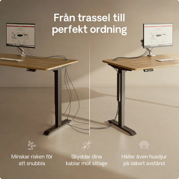 Ladda upp bild till gallerivisning,