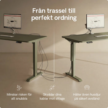 Ladda upp bild till gallerivisning,