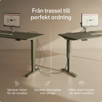 Ladda upp bild till gallerivisning,