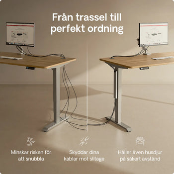 Ladda upp bild till gallerivisning,